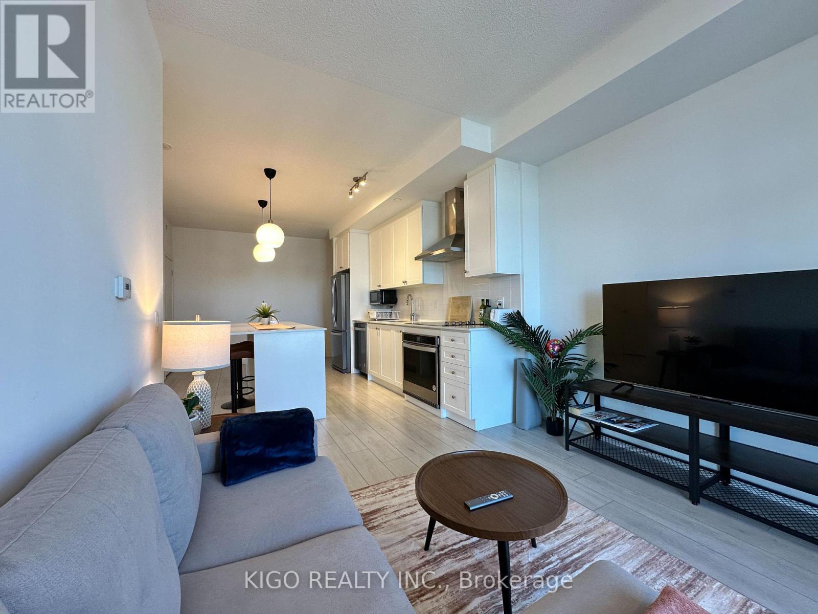 905 - 55 Duke Street W, Kitchener, Ontario  N2H 6N7 - Photo 19 - X13010536