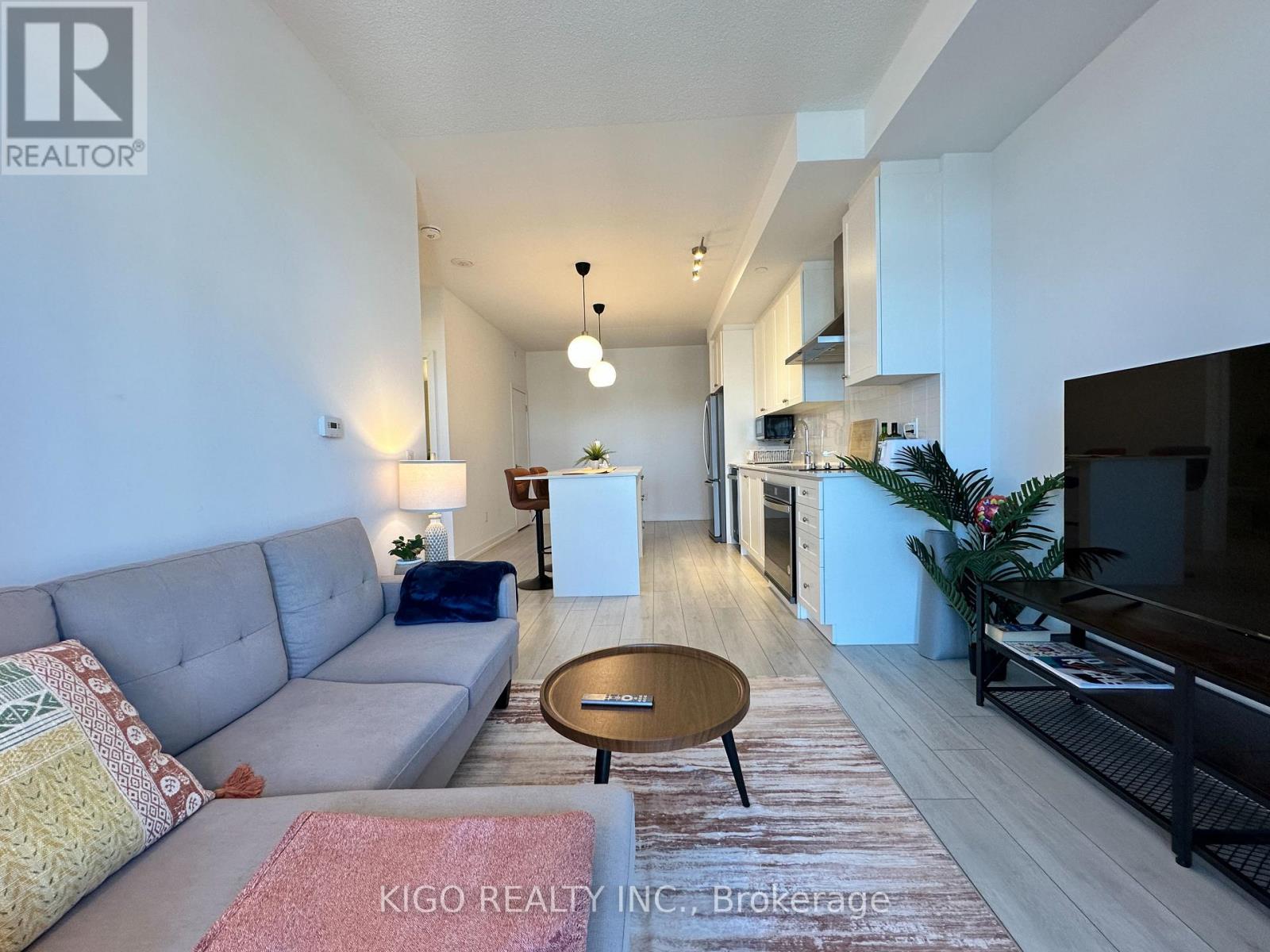 905 - 55 Duke Street W, Kitchener, Ontario  N2H 6N7 - Photo 20 - X13010536