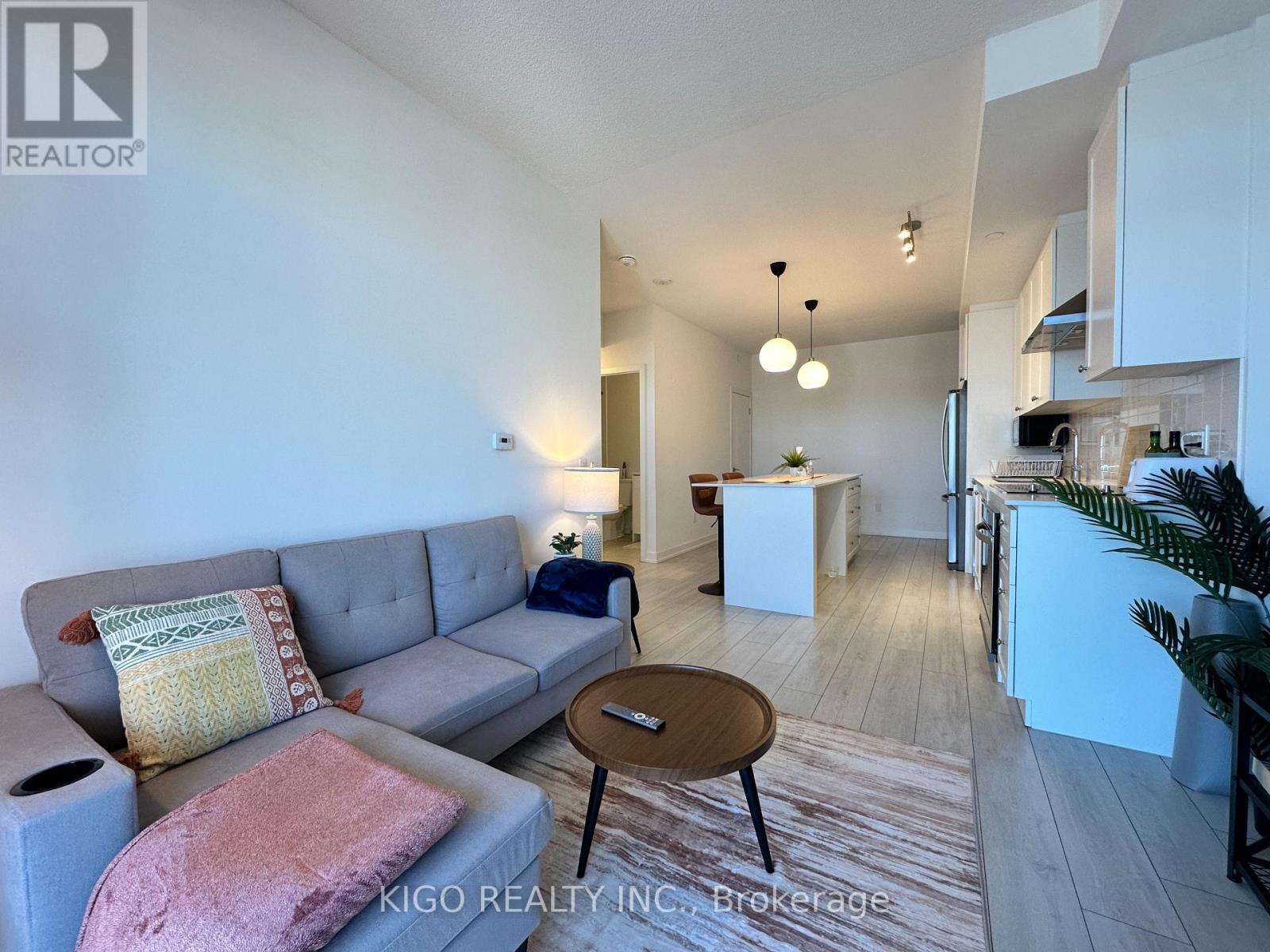 905 - 55 Duke Street W, Kitchener, Ontario  N2H 6N7 - Photo 21 - X13010536