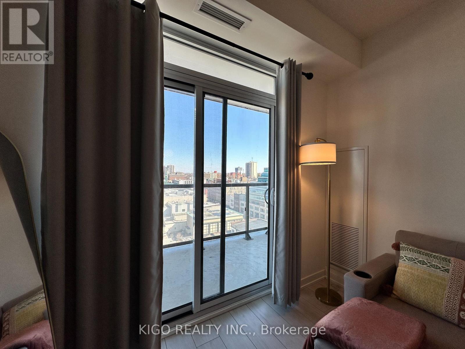 905 - 55 Duke Street W, Kitchener, Ontario  N2H 6N7 - Photo 22 - X13010536