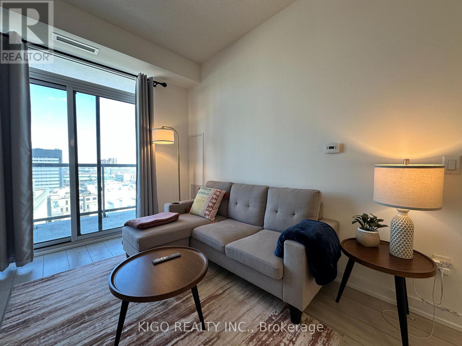 905 - 55 Duke Street W, Kitchener, Ontario  N2H 6N7 - Photo 23 - X13010536