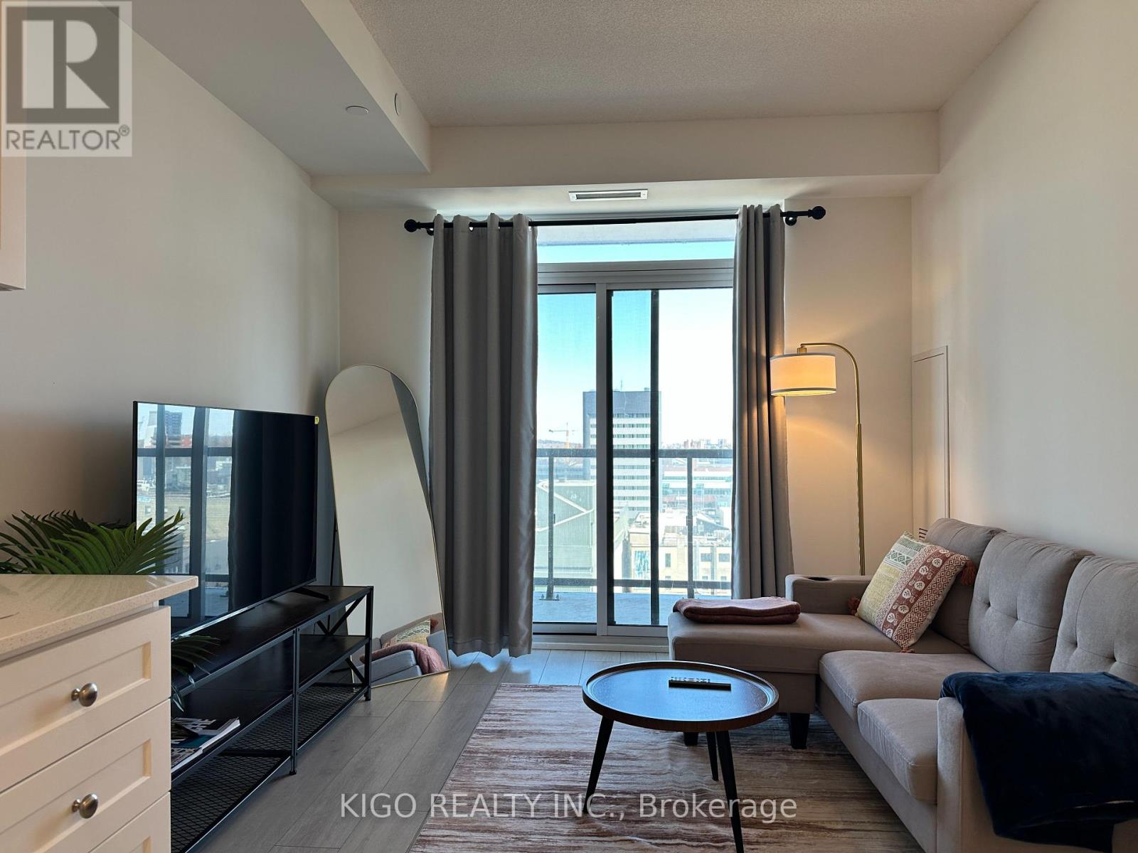 905 - 55 Duke Street W, Kitchener, Ontario  N2H 6N7 - Photo 24 - X13010536