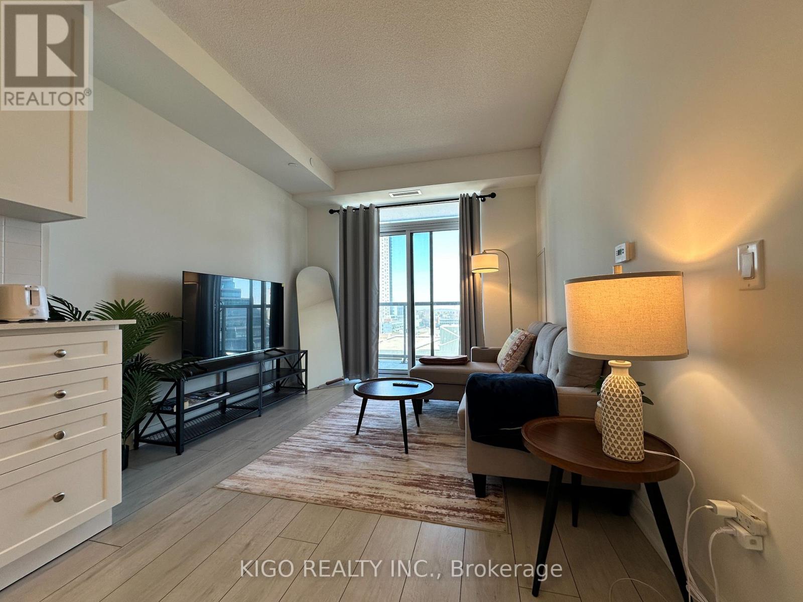 905 - 55 Duke Street W, Kitchener, Ontario  N2H 6N7 - Photo 25 - X13010536