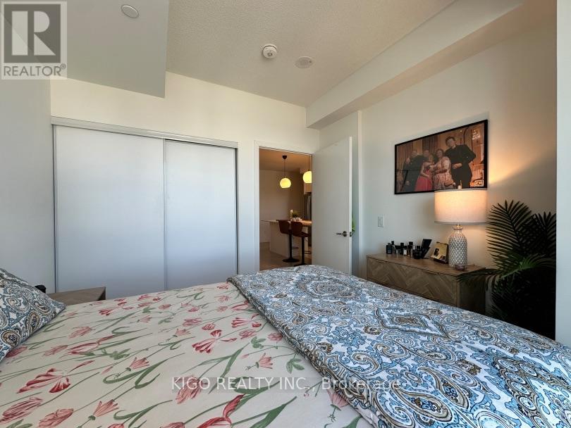 905 - 55 Duke Street W, Kitchener, Ontario  N2H 6N7 - Photo 27 - X13010536