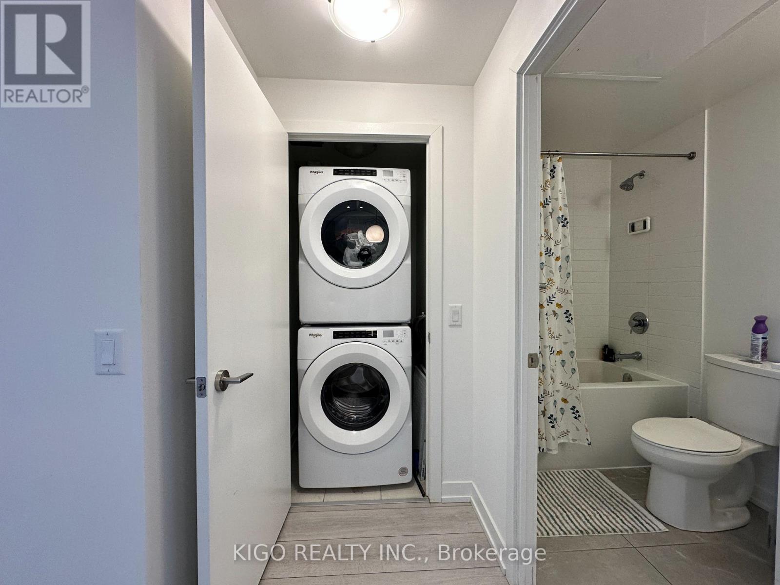 905 - 55 Duke Street W, Kitchener, Ontario  N2H 6N7 - Photo 28 - X13010536