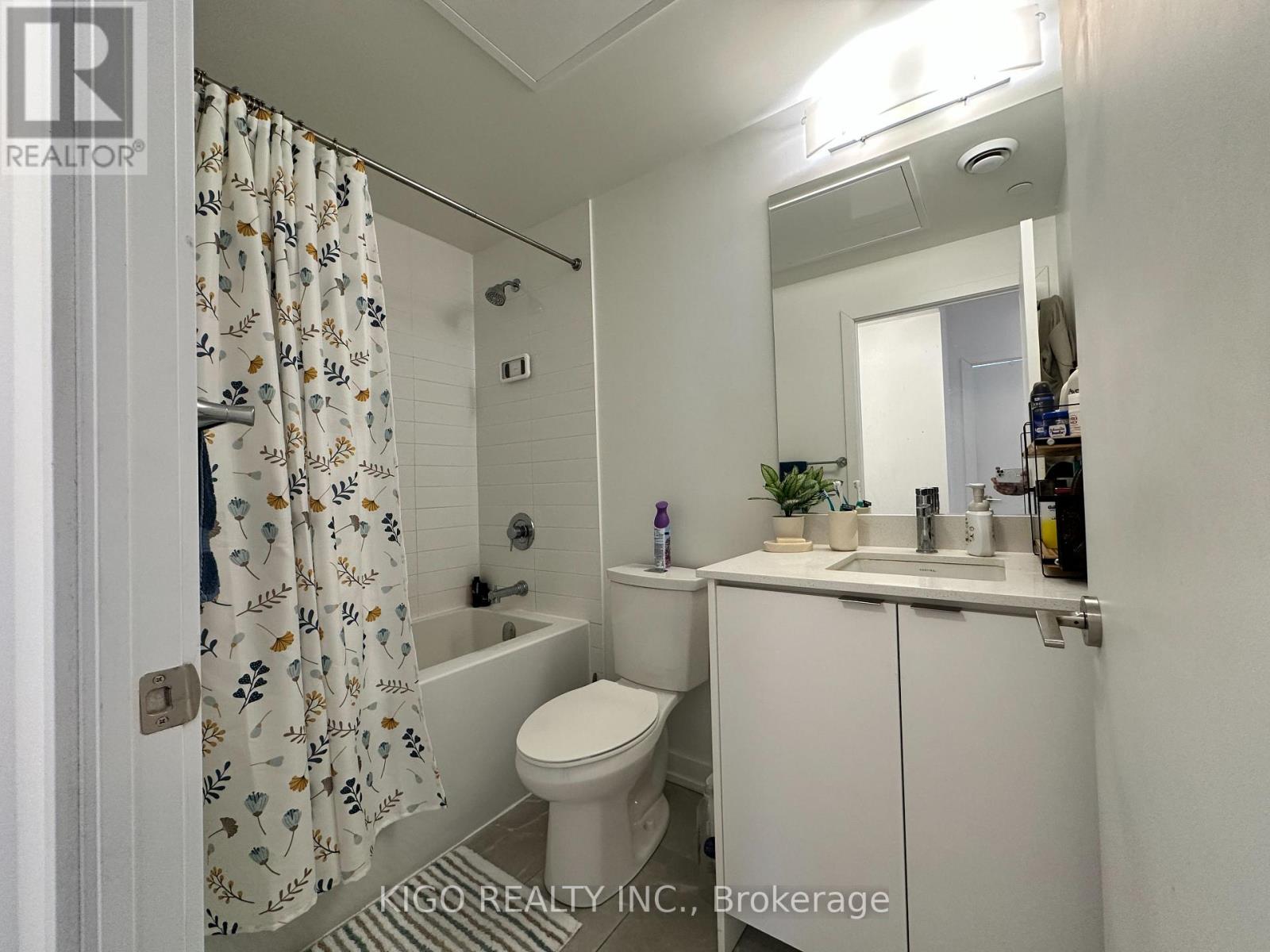 905 - 55 Duke Street W, Kitchener, Ontario  N2H 6N7 - Photo 29 - X13010536