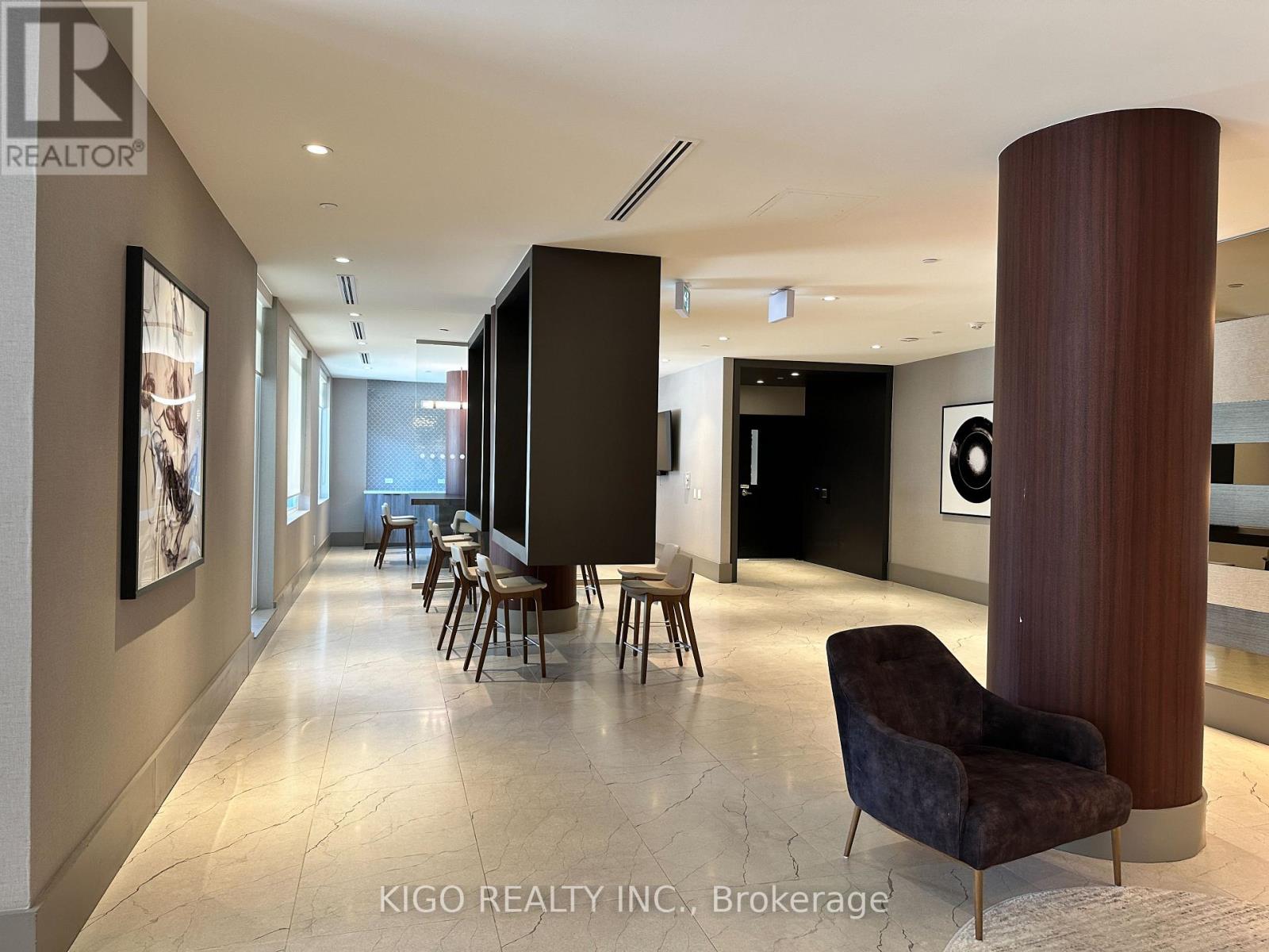 905 - 55 Duke Street W, Kitchener, Ontario  N2H 6N7 - Photo 3 - X13010536