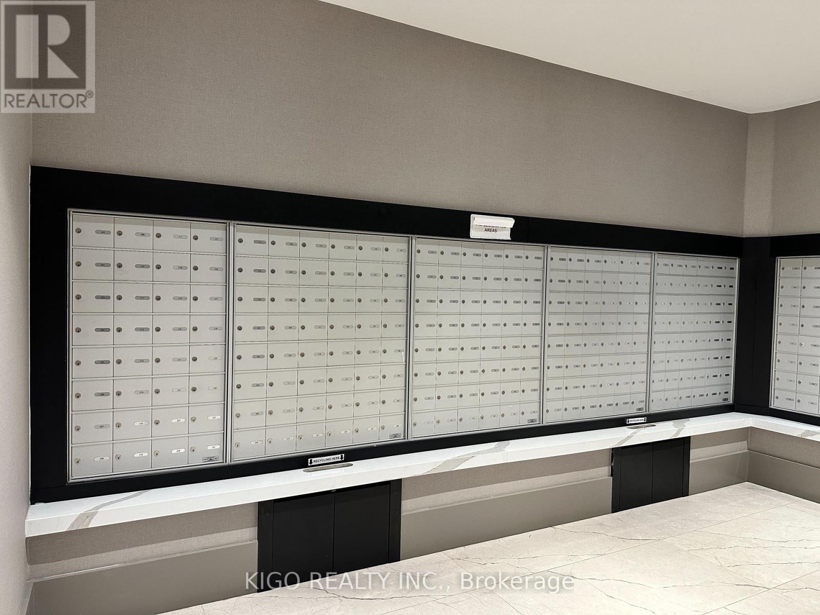 905 - 55 Duke Street W, Kitchener, Ontario  N2H 6N7 - Photo 33 - X13010536