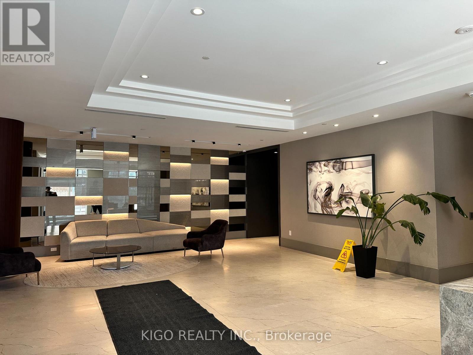 905 - 55 Duke Street W, Kitchener, Ontario  N2H 6N7 - Photo 4 - X13010536