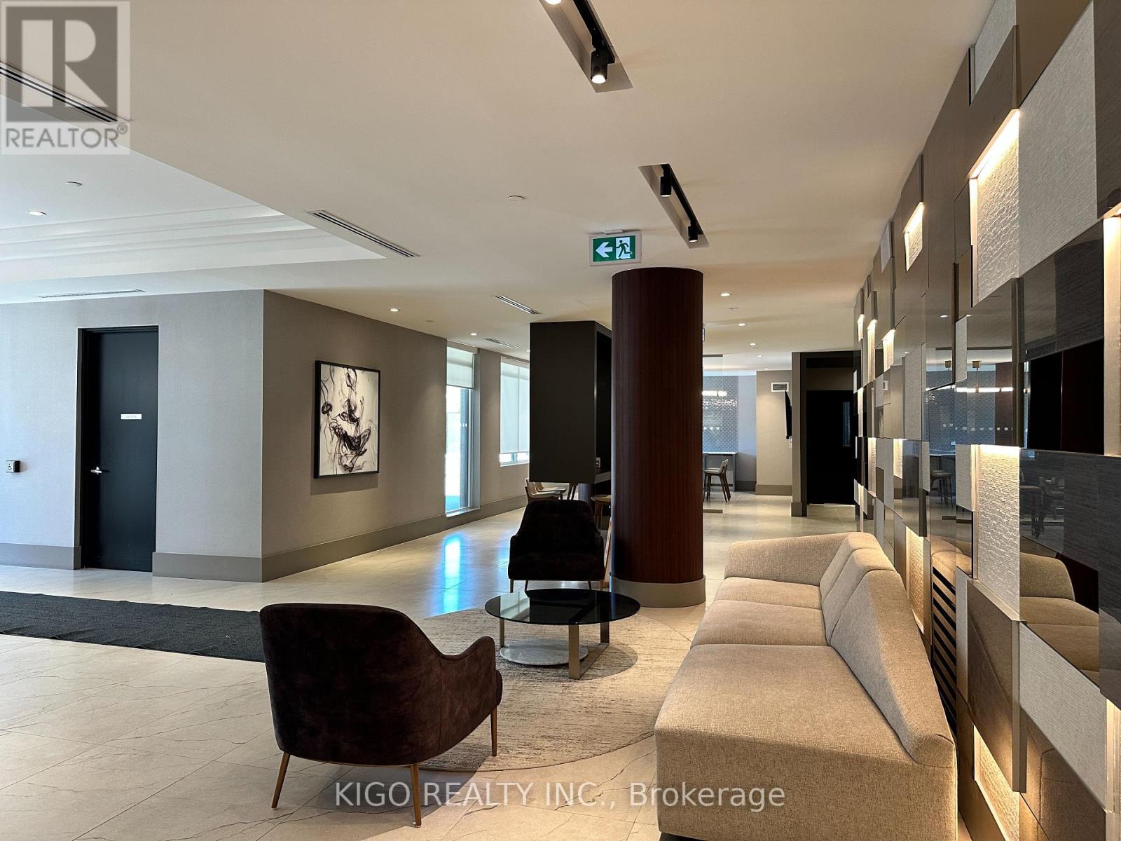 905 - 55 Duke Street W, Kitchener, Ontario  N2H 6N7 - Photo 7 - X13010536