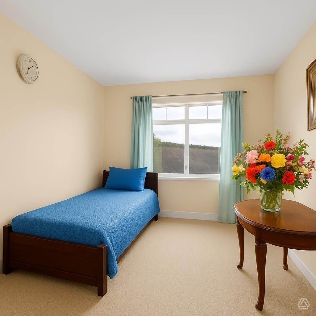 138 6299 144 Street, Surrey, British Columbia  V3X 1A2 - Photo 17 - R3111665