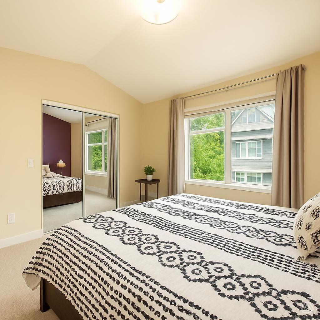 138 6299 144 Street, Surrey, British Columbia  V3X 1A2 - Photo 15 - R3111665