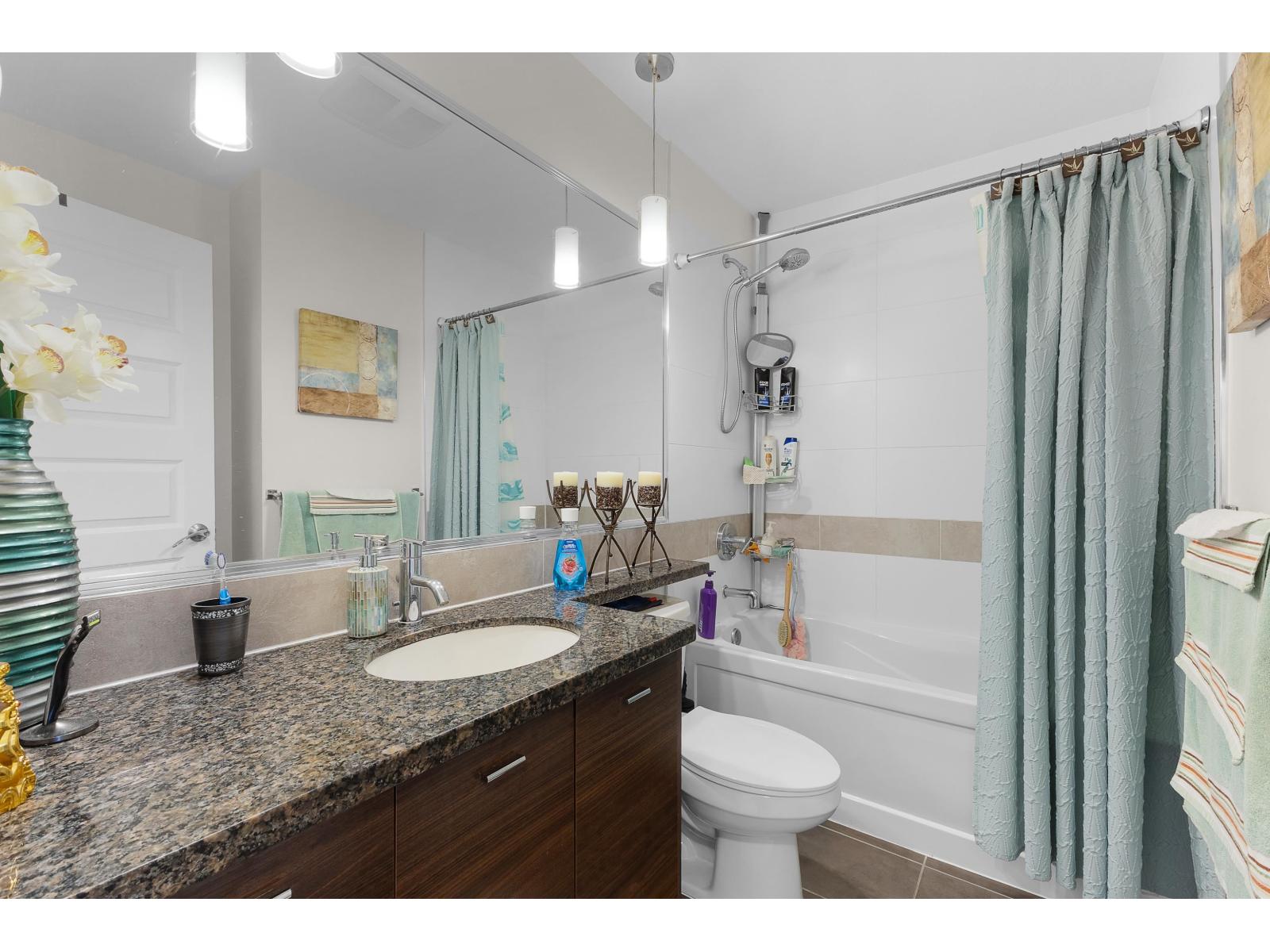 138 6299 144 Street, Surrey, British Columbia  V3X 1A2 - Photo 18 - R3111665