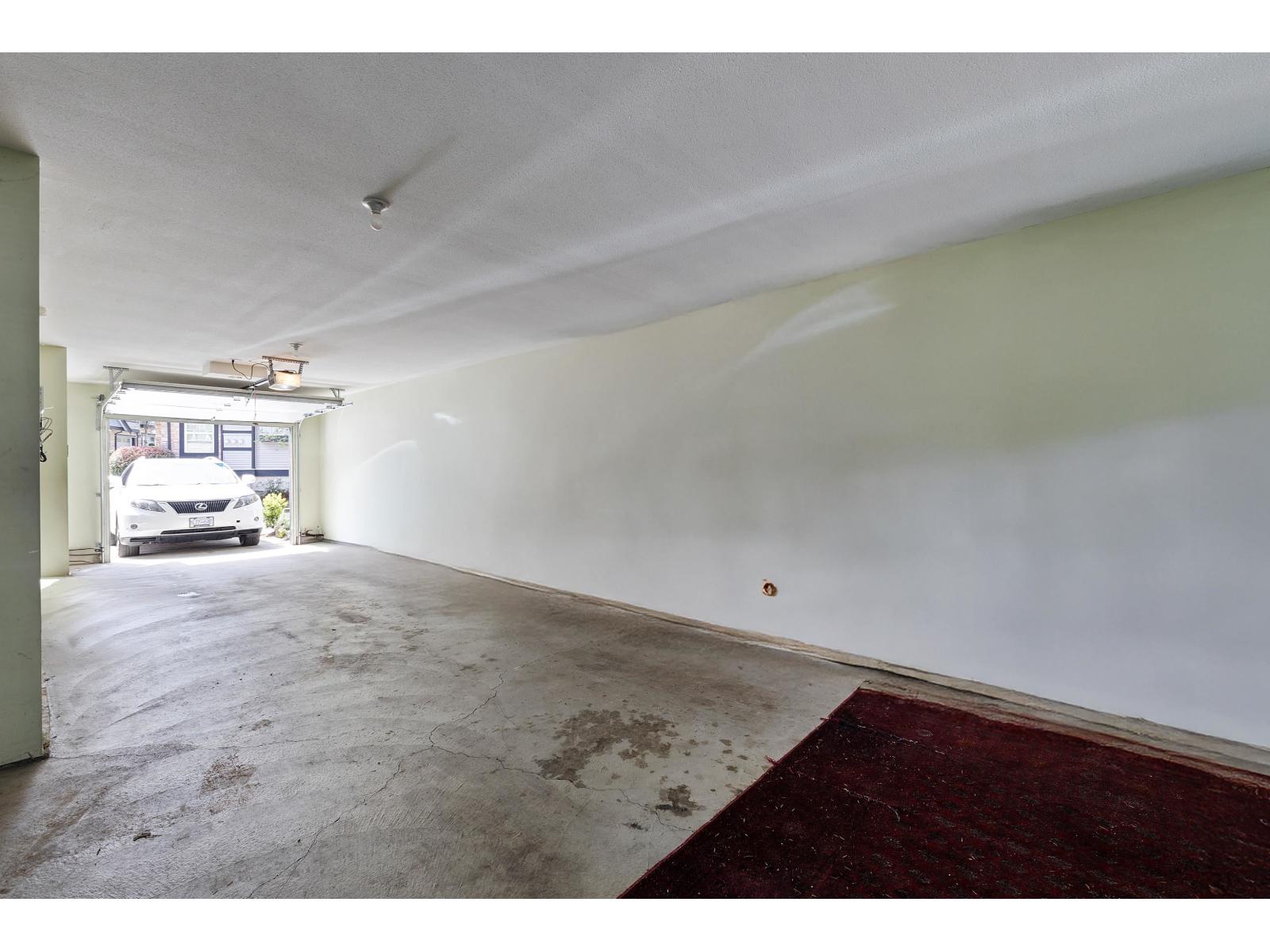 138 6299 144 Street, Surrey, British Columbia  V3X 1A2 - Photo 25 - R3111665