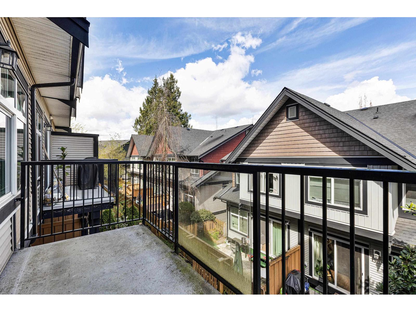 138 6299 144 Street, Surrey, British Columbia  V3X 1A2 - Photo 20 - R3111665