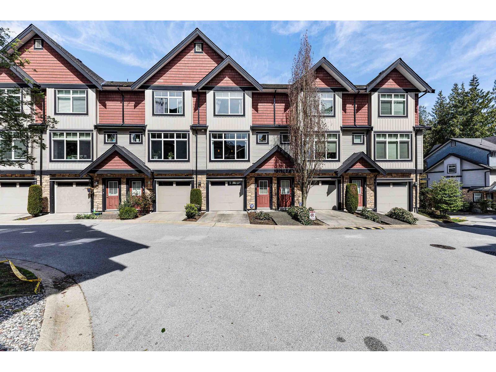 138 6299 144 Street, Surrey, British Columbia  V3X 1A2 - Photo 1 - R3111665