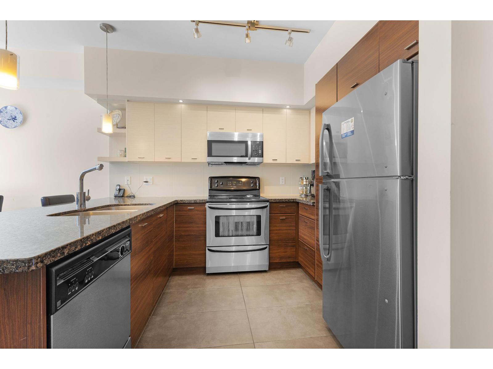 138 6299 144 Street, Surrey, British Columbia  V3X 1A2 - Photo 6 - R3111665