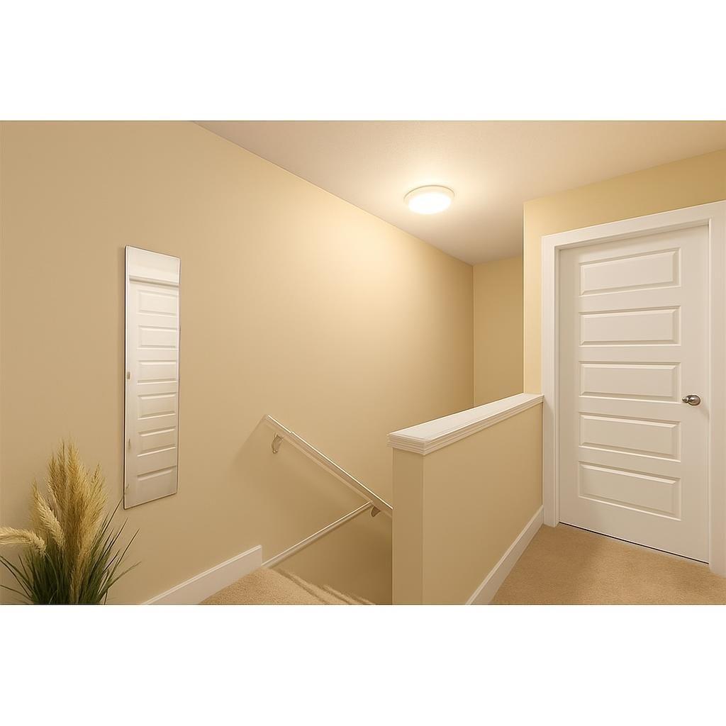 138 6299 144 Street, Surrey, British Columbia  V3X 1A2 - Photo 14 - R3111665