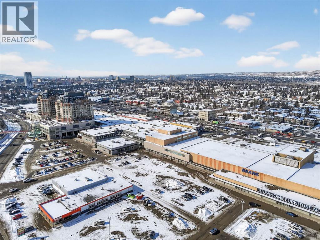 110, 1718 14 Avenue NW, Calgary, Alberta  T2N 4Y7 - Photo 49 - A2293756