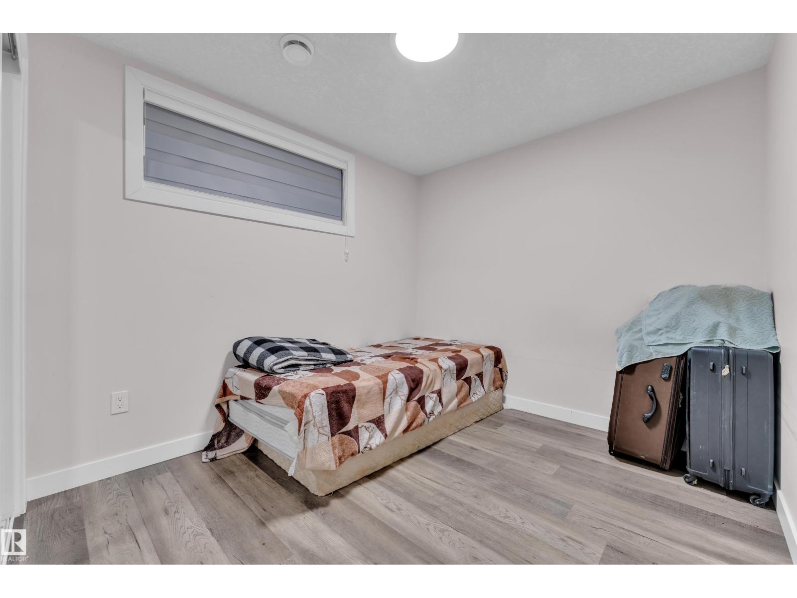 3235 13 Av Nw, Edmonton, Alberta  T6T 0Z4 - Photo 52 - E4482752