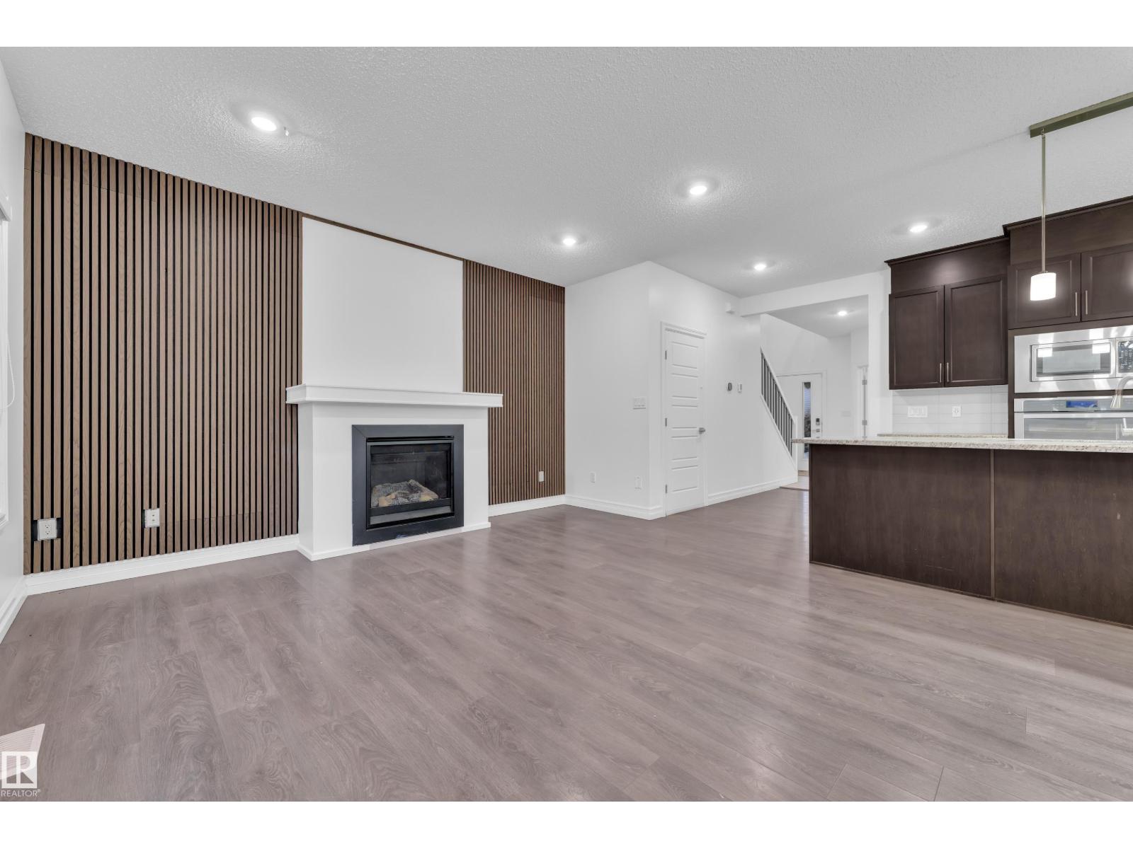 3235 13 Av Nw, Edmonton, Alberta  T6T 0Z4 - Photo 17 - E4482752