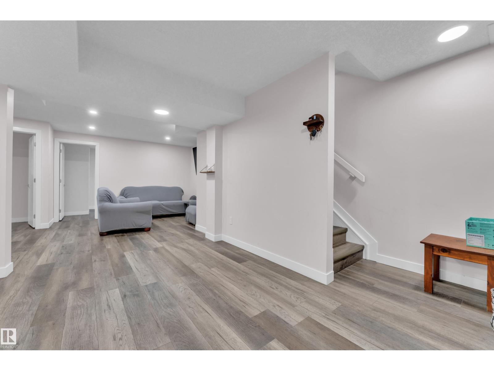 3235 13 Av Nw, Edmonton, Alberta  T6T 0Z4 - Photo 46 - E4482752