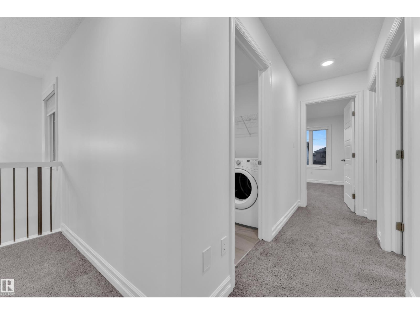 3235 13 Av Nw, Edmonton, Alberta  T6T 0Z4 - Photo 36 - E4482752