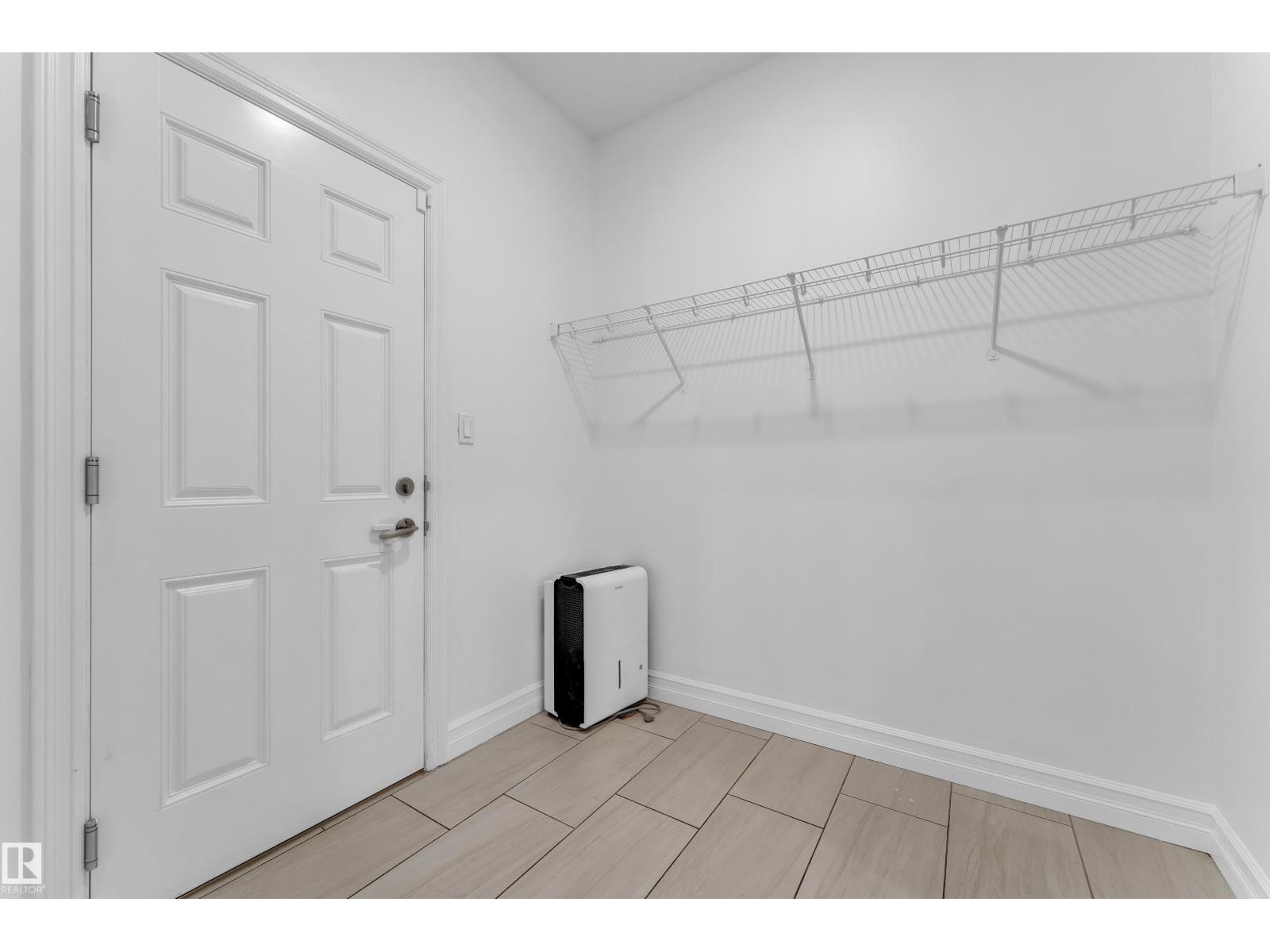 3235 13 Av Nw, Edmonton, Alberta  T6T 0Z4 - Photo 12 - E4482752