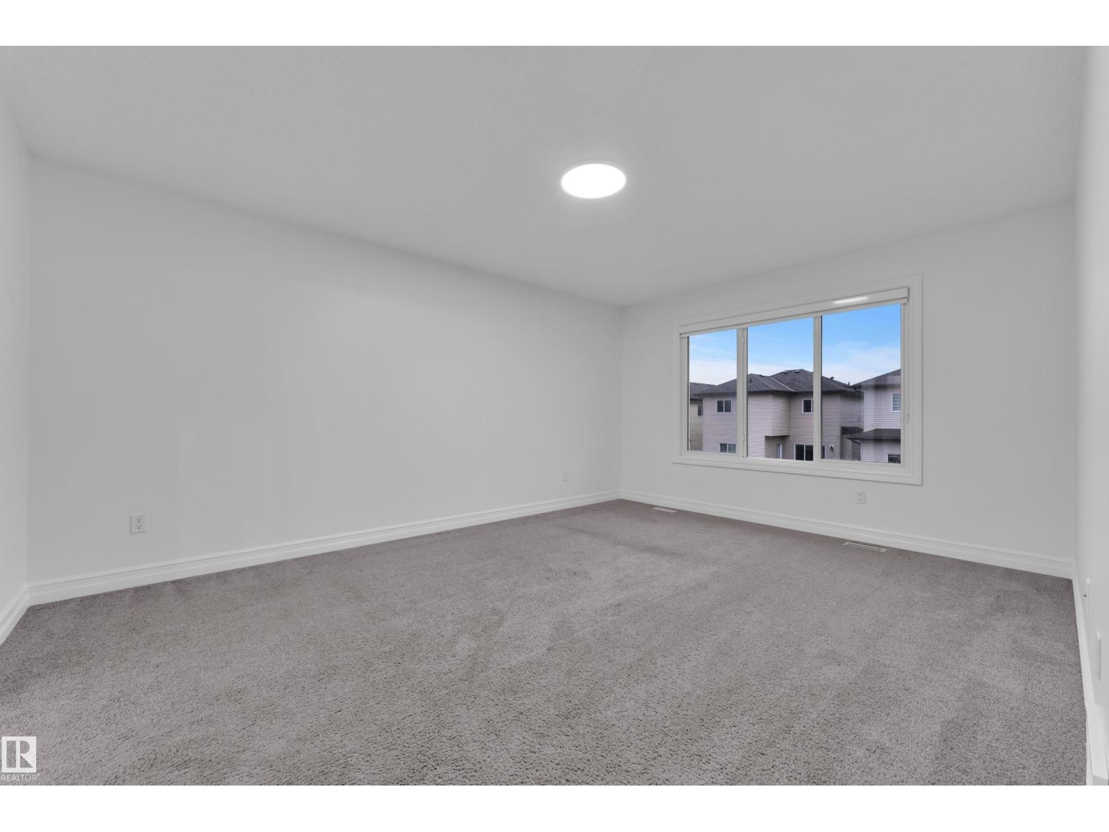 3235 13 Av Nw, Edmonton, Alberta  T6T 0Z4 - Photo 27 - E4482752