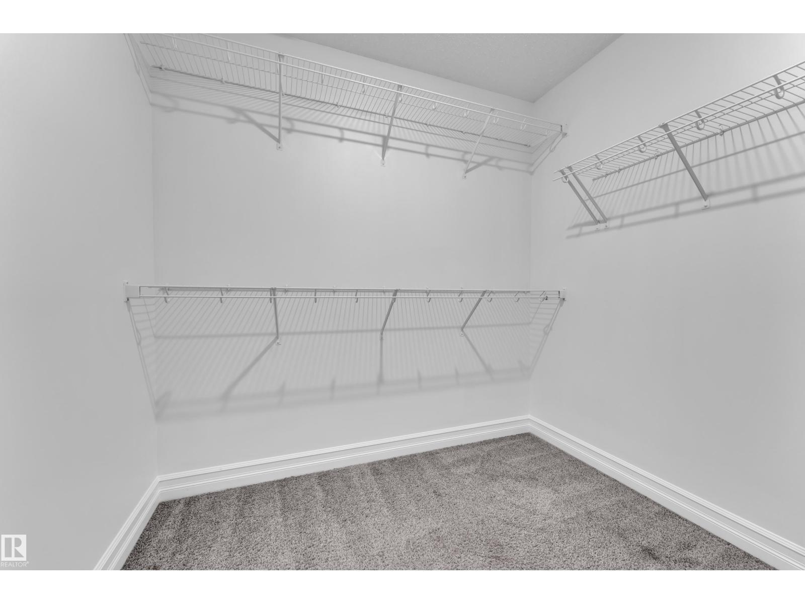 3235 13 Av Nw, Edmonton, Alberta  T6T 0Z4 - Photo 30 - E4482752