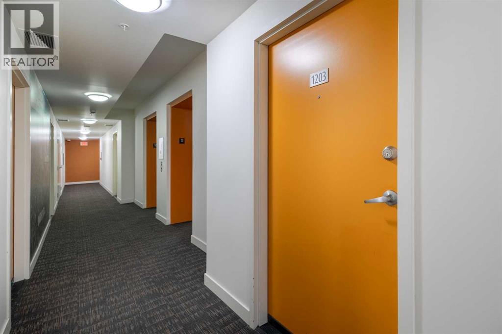 1203, 3830 Brentwood Road Nw, Calgary, Alberta  T2L 2J9 - Photo 23 - A2279077