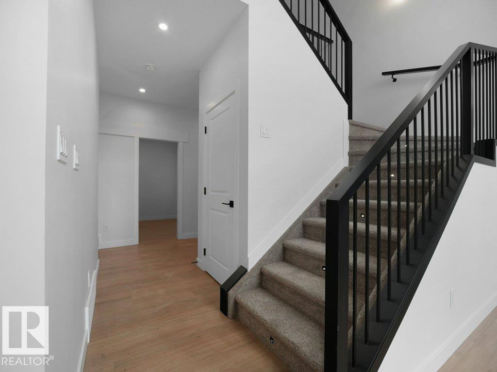 806 Elderberry Co Nw, Edmonton, Alberta  T6M 3J7 - Photo 21 - E4482754