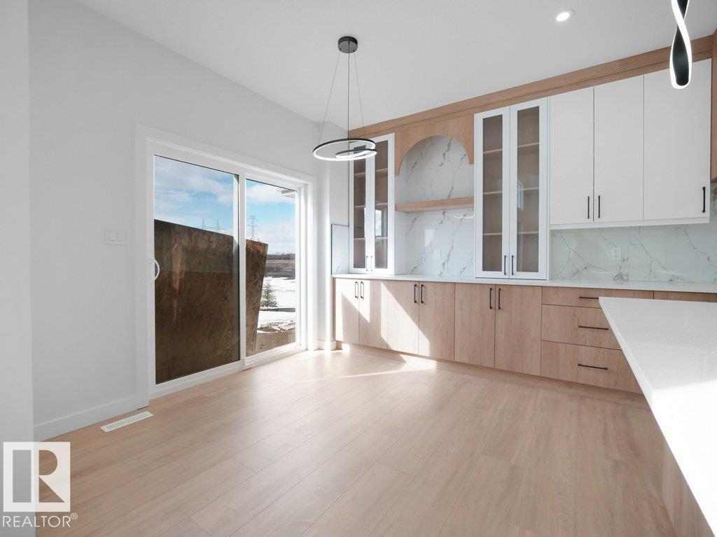 806 Elderberry Co Nw, Edmonton, Alberta  T6M 3J7 - Photo 26 - E4482754
