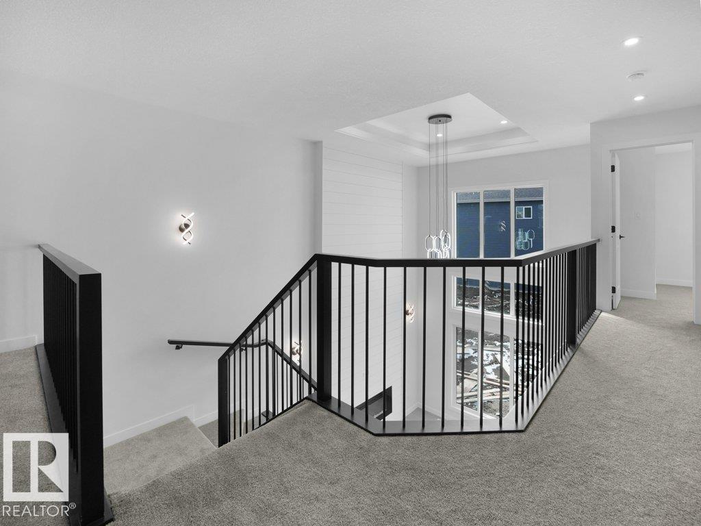 806 Elderberry Co Nw, Edmonton, Alberta  T6M 3J7 - Photo 36 - E4482754