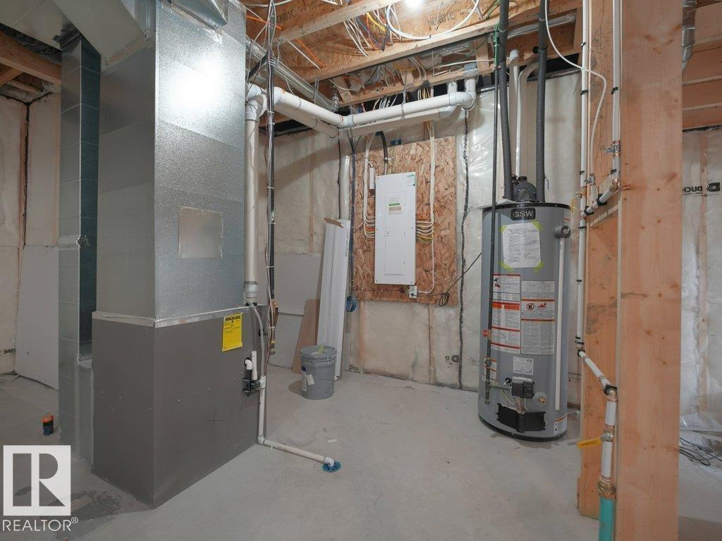 806 Elderberry Co Nw, Edmonton, Alberta  T6M 3J7 - Photo 57 - E4482754