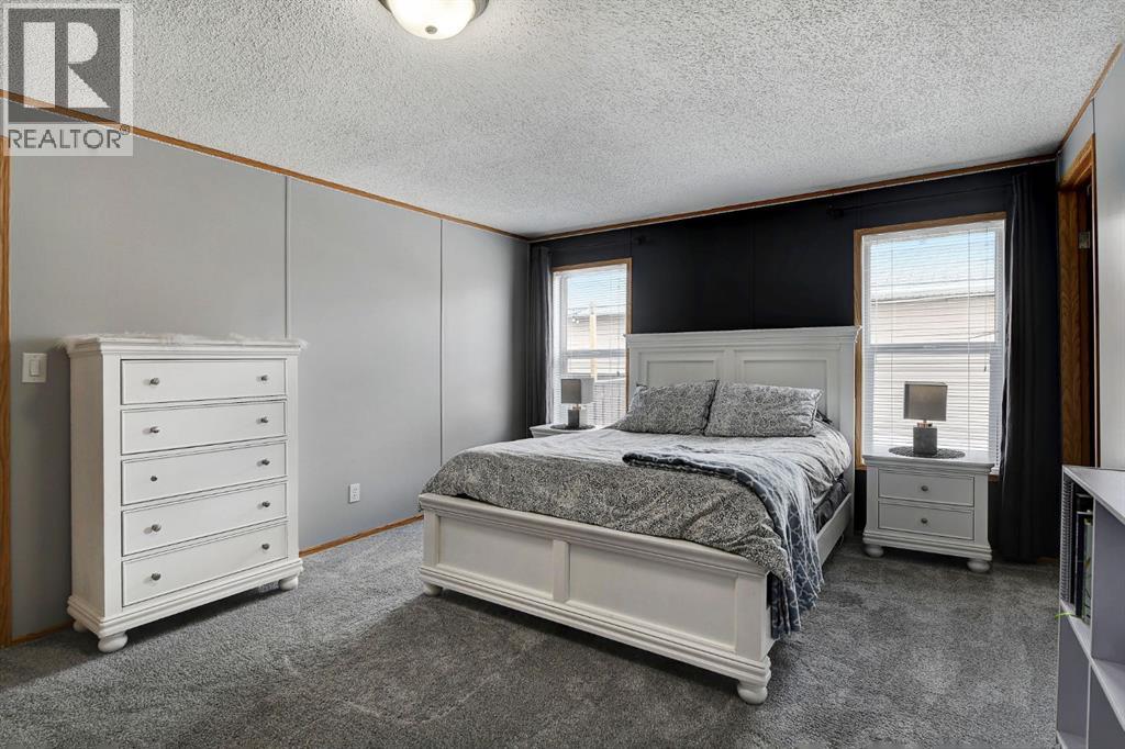 9517 111 Avenue, Clairmont, Alberta  T8X 5C1 - Photo 14 - A2300710