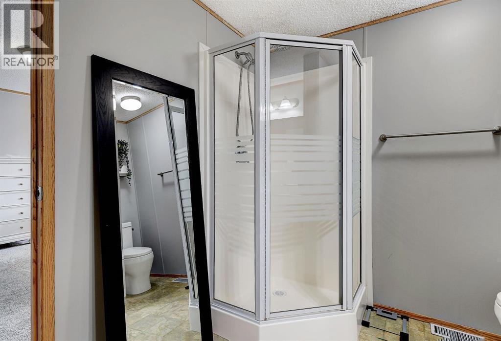 9517 111 Avenue, Clairmont, Alberta  T8X 5C1 - Photo 17 - A2300710