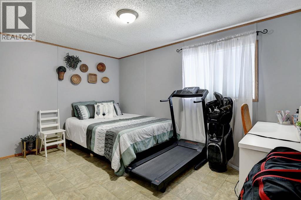 9517 111 Avenue, Clairmont, Alberta  T8X 5C1 - Photo 19 - A2300710