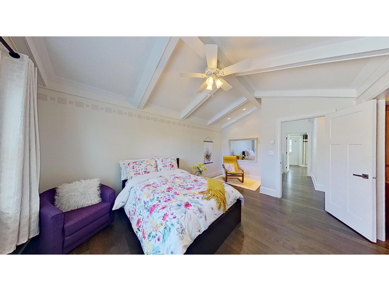 19123 60b Avenue, Surrey, British Columbia  V3S 7T8 - Photo 13 - R3112062