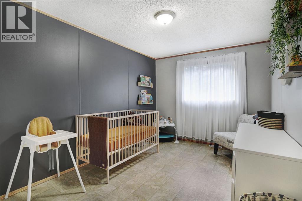 9517 111 Avenue, Clairmont, Alberta  T8X 5C1 - Photo 21 - A2300710