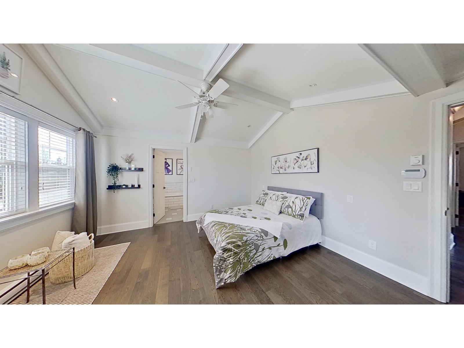 19123 60b Avenue, Surrey, British Columbia  V3S 7T8 - Photo 14 - R3112062