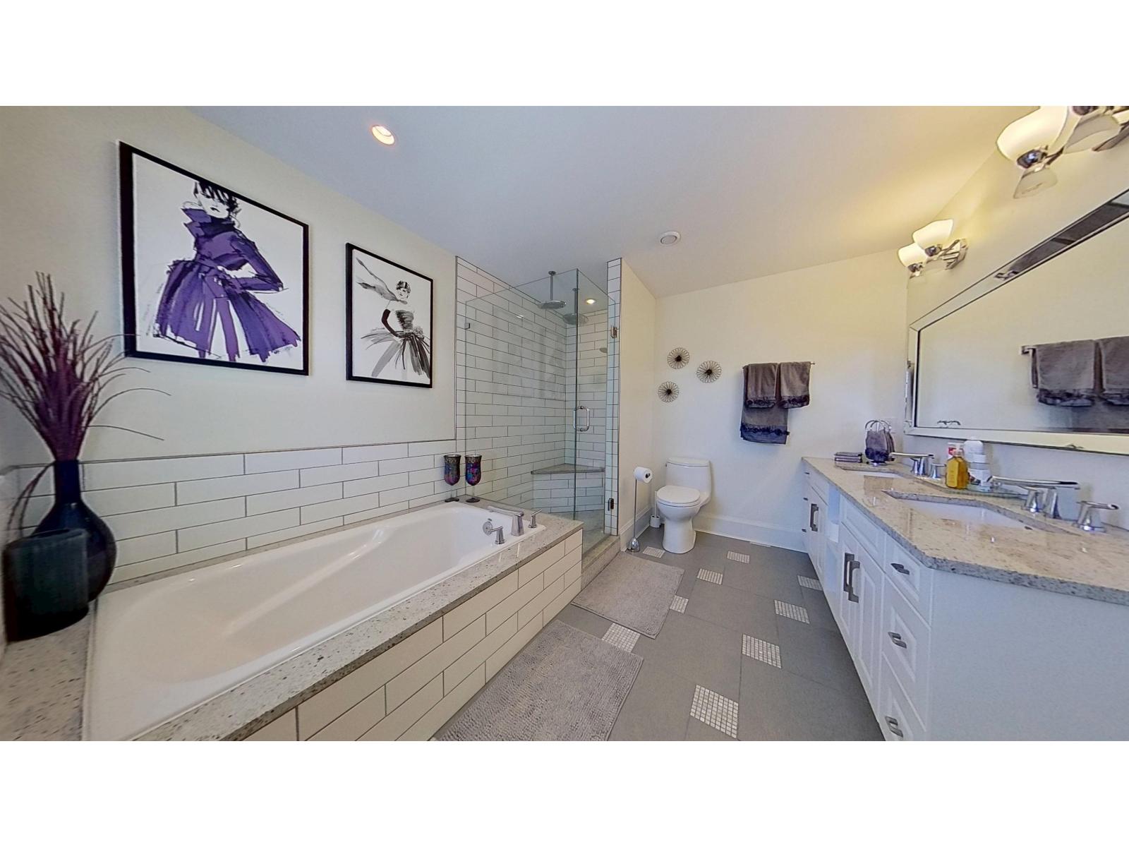 19123 60b Avenue, Surrey, British Columbia  V3S 7T8 - Photo 18 - R3112062