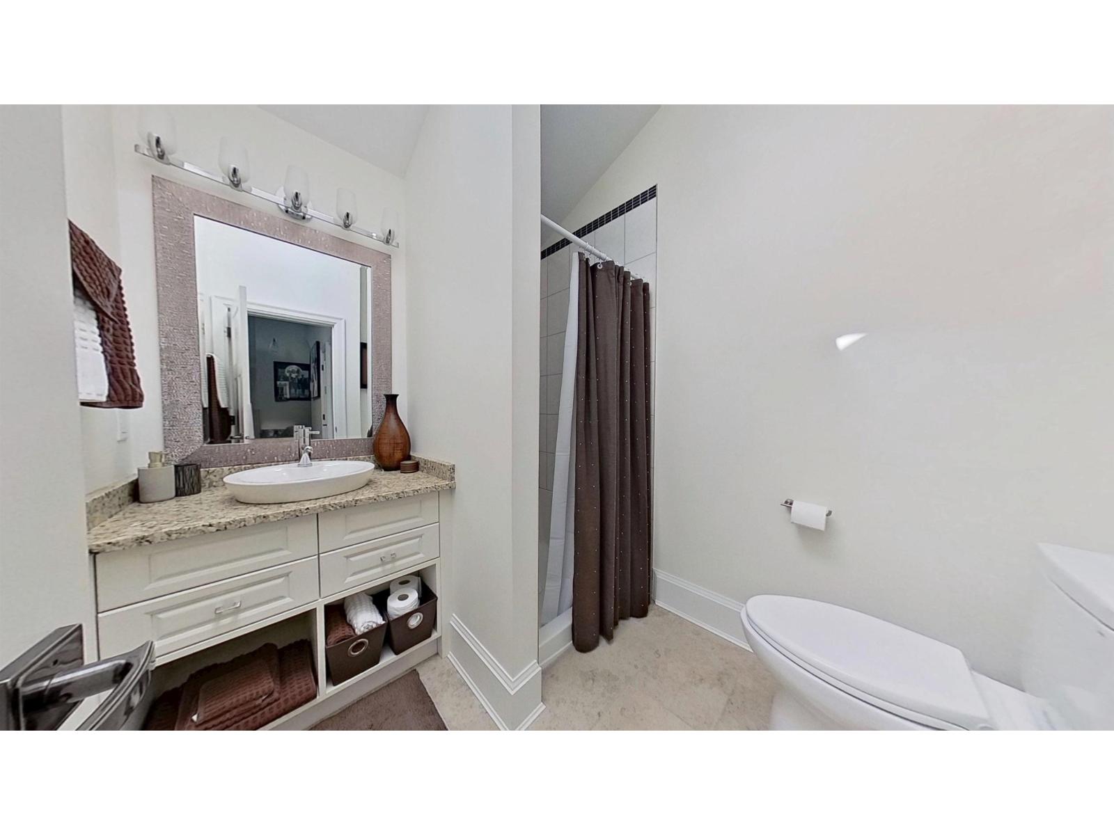 19123 60b Avenue, Surrey, British Columbia  V3S 7T8 - Photo 16 - R3112062