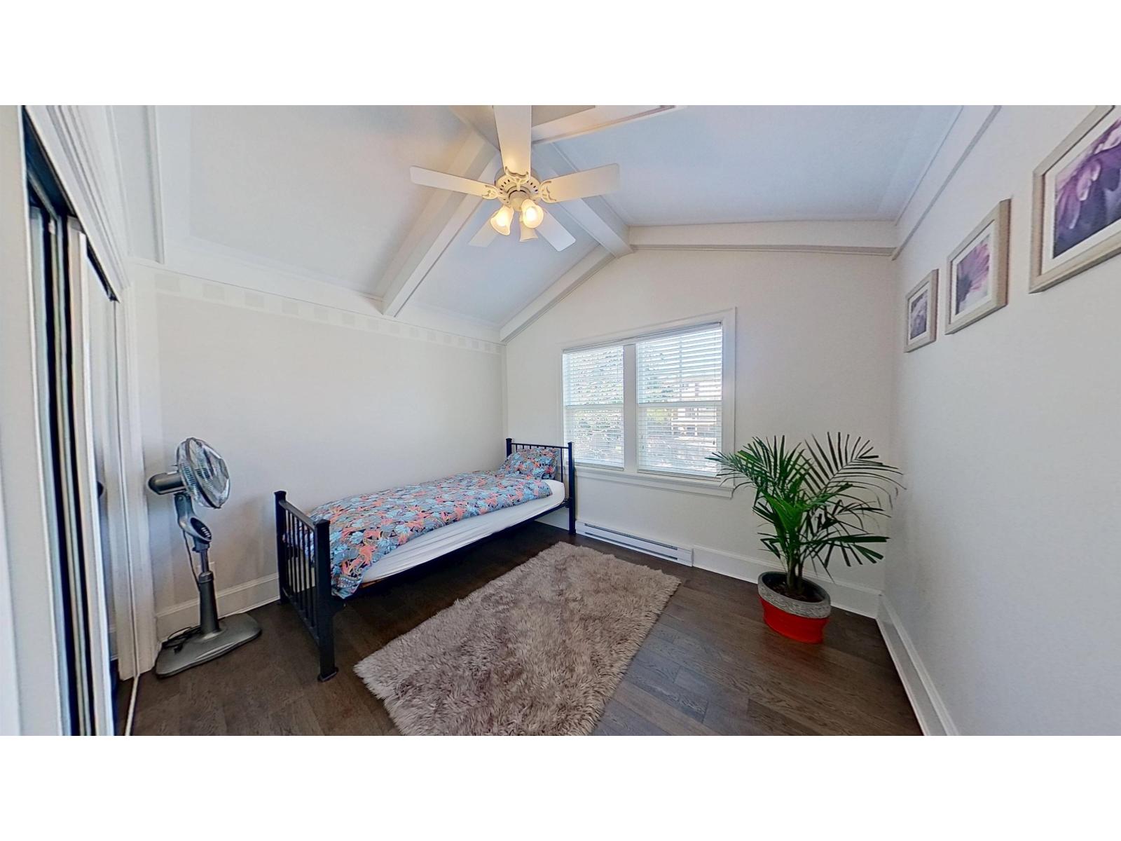 19123 60b Avenue, Surrey, British Columbia  V3S 7T8 - Photo 12 - R3112062