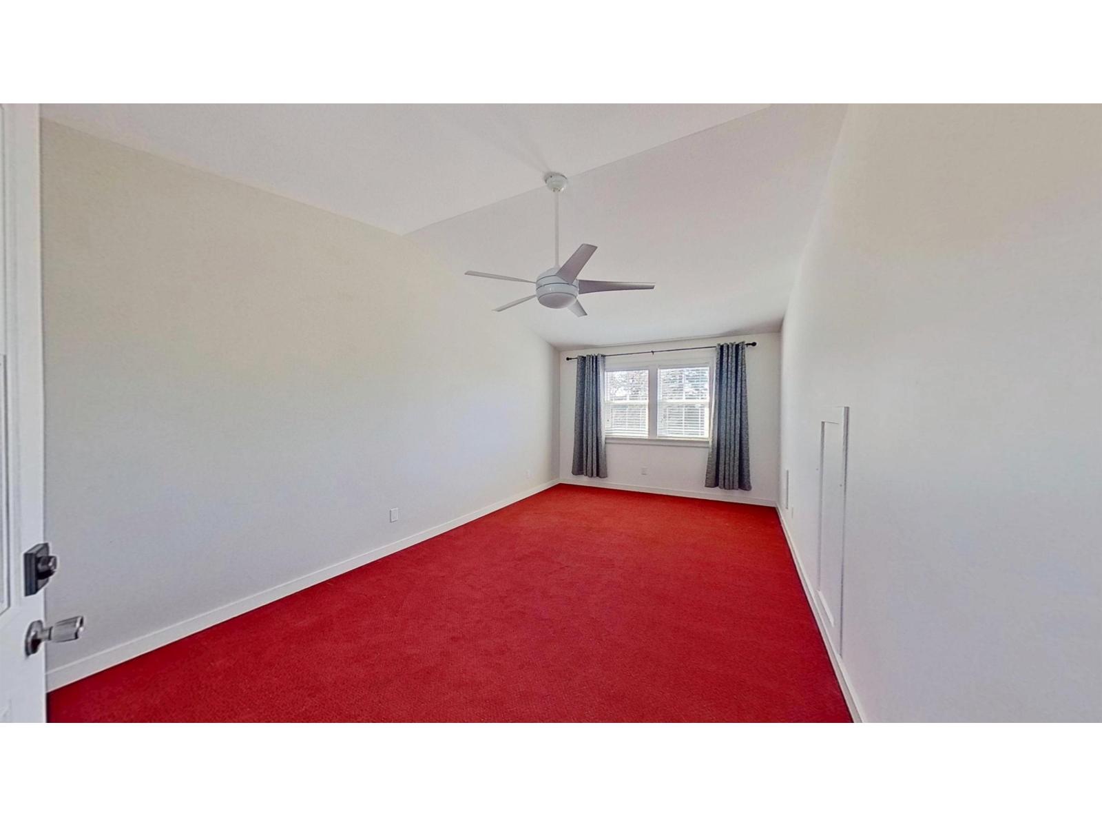 19123 60b Avenue, Surrey, British Columbia  V3S 7T8 - Photo 36 - R3112062