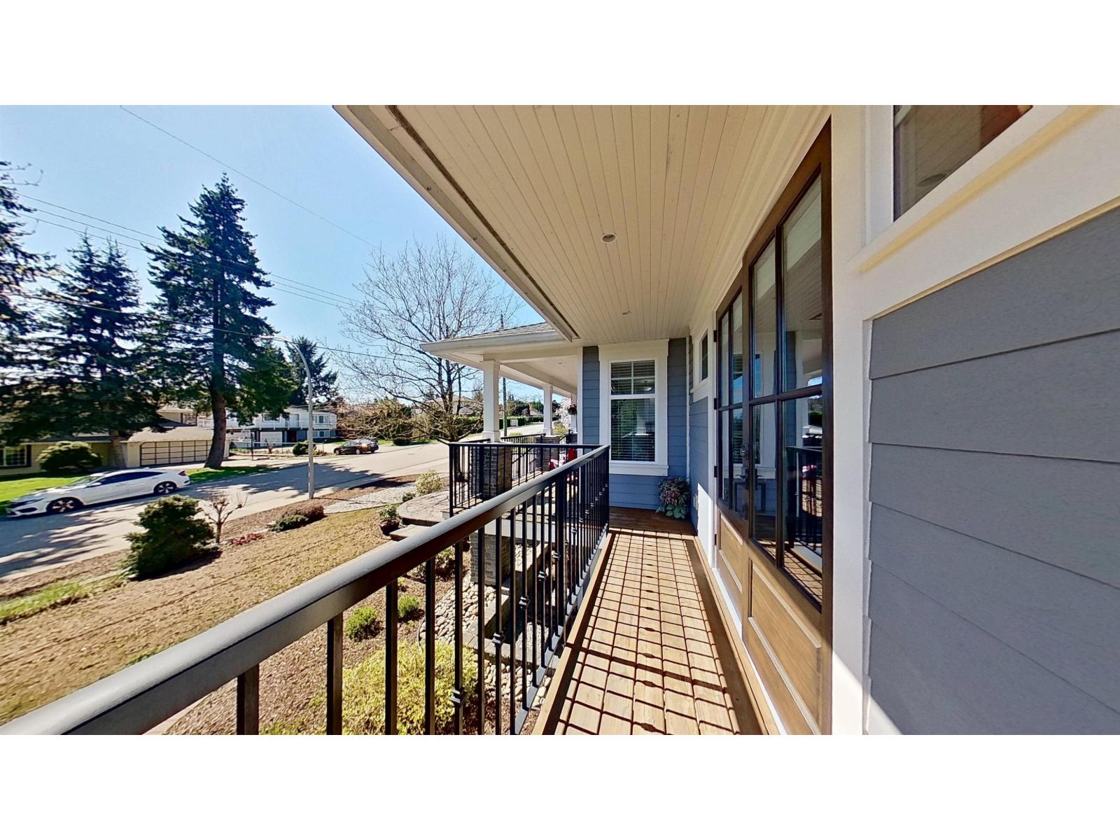 19123 60b Avenue, Surrey, British Columbia  V3S 7T8 - Photo 37 - R3112062