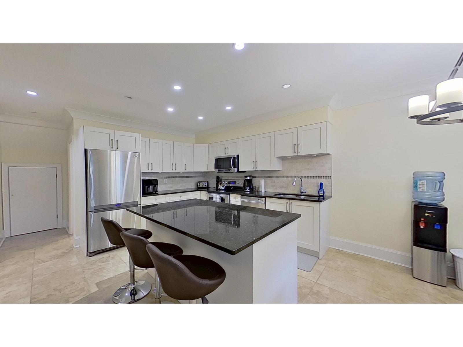 19123 60b Avenue, Surrey, British Columbia  V3S 7T8 - Photo 20 - R3112062