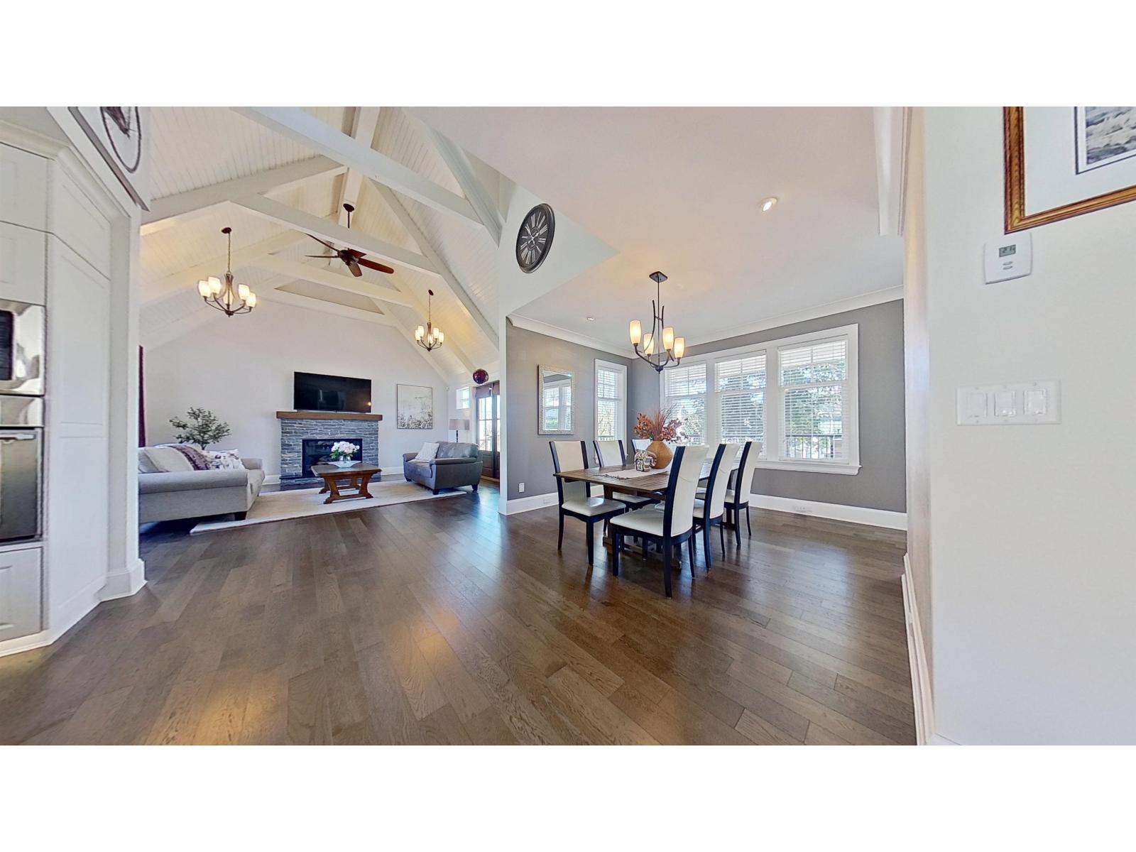 19123 60b Avenue, Surrey, British Columbia  V3S 7T8 - Photo 6 - R3112062