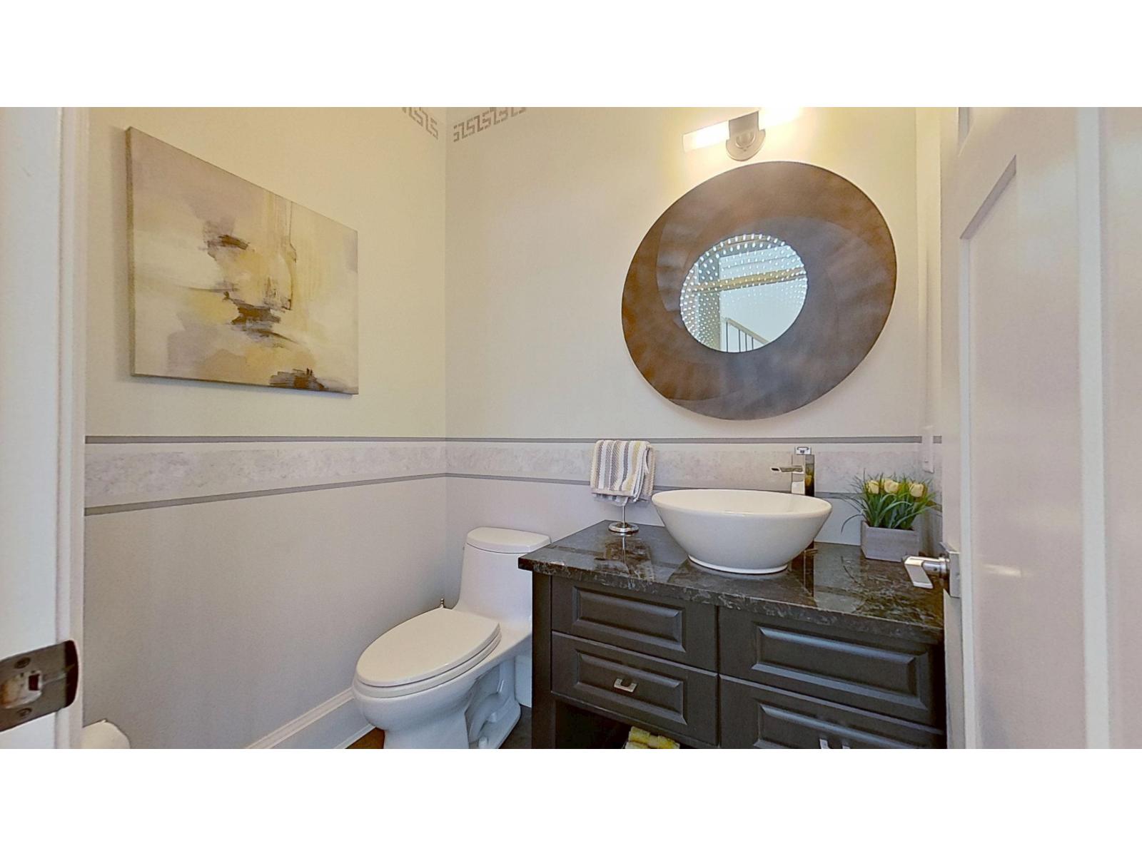 19123 60b Avenue, Surrey, British Columbia  V3S 7T8 - Photo 15 - R3112062