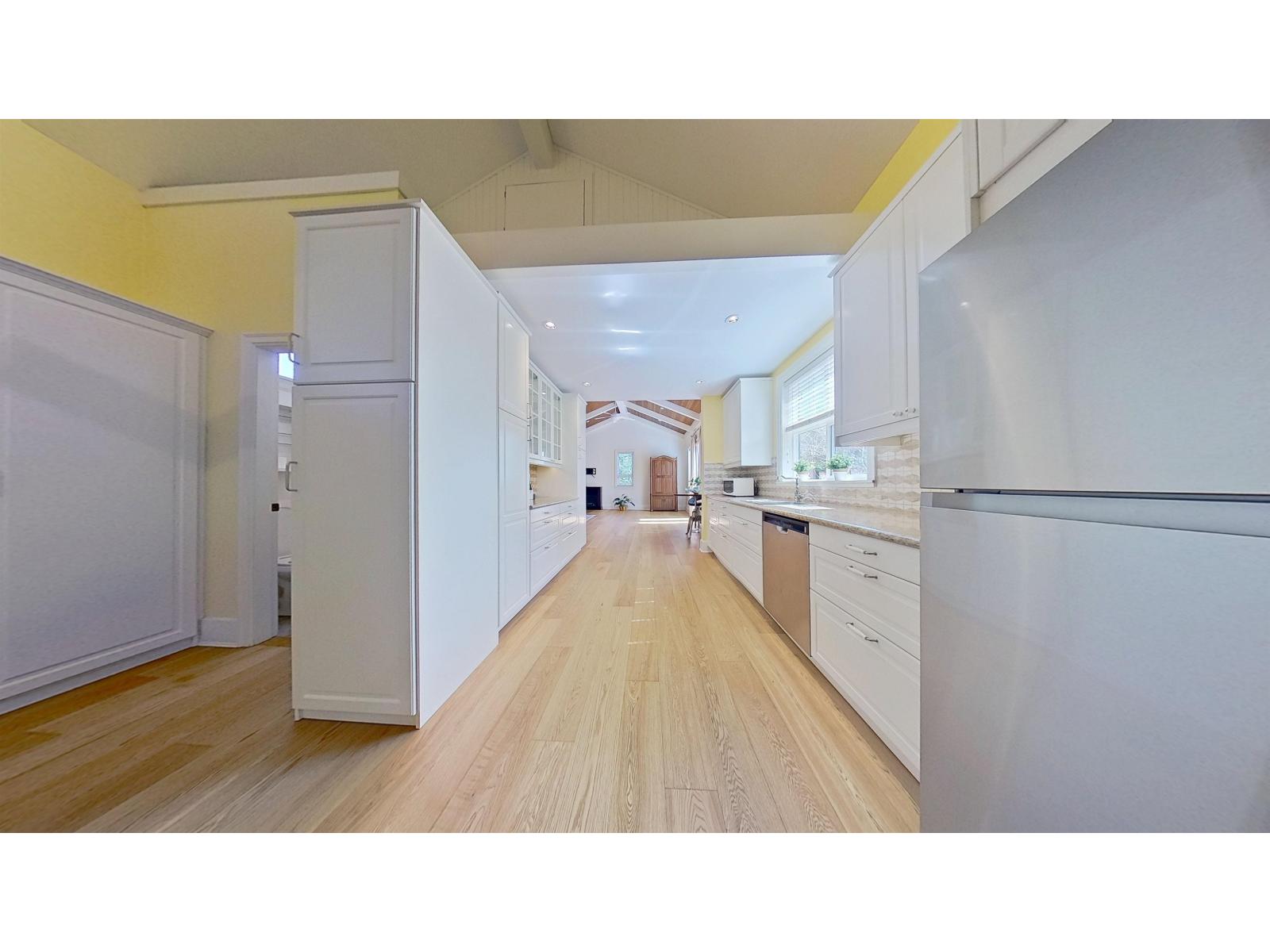 19123 60b Avenue, Surrey, British Columbia  V3S 7T8 - Photo 29 - R3112062